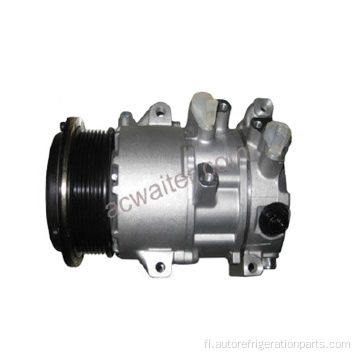 AC Automotive Air Conditioning Compressor OEM-88310-0R030